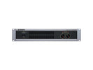 Yamaha XH200 70 Volt 2 channel Power amplifier 2 x 200 watts