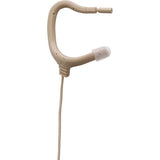 Point Source Audio EO-8WLh-XSE-BE Beige Special