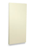 Primacoustic 2" Impact F202 2448 03 (Beige) special