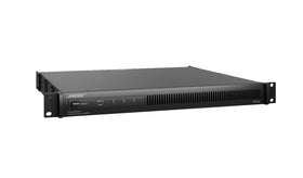 Bose PowerShare PS604D quarter right top view
