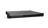 Bose PowerShare PS604D quarter right top view