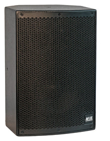 VUE Audiotechnik i-8tw quarter right