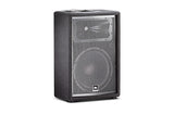 JBL JRX212 Quarter Right