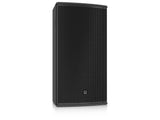 Turbosound TCS-152/94 quarter right