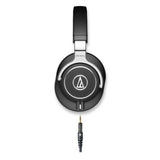 Audio Technica ATH-M70X