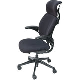 Middle Atlantic CHAIR-CF1-B special