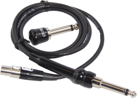 Electro Voice MAC-G2 front view