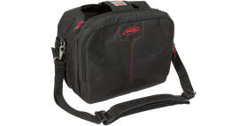 SKB 3i-CV1309-TT close bag quarter right