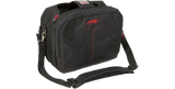 SKB 3i-CV1309-TT close bag quarter right