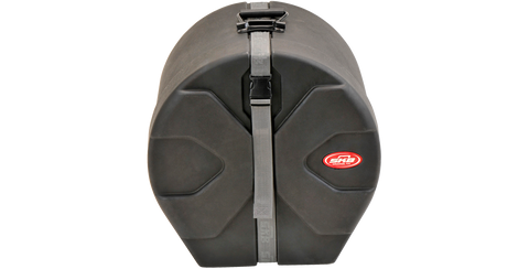 SKB 1SKB-D1416F front view