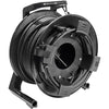 Mackie 80m Cat5e Reel