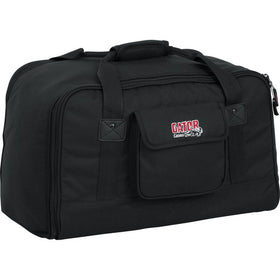 GATOR GPA-TOTE8 special