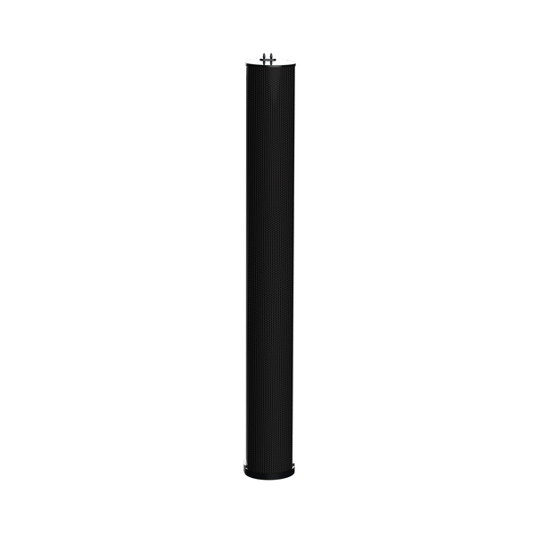 Community ENT-FR (Black) / ENT-FRW (White) ENTASYS Full-Range 3-Way Co