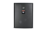 JBL C25AV-LS Front View