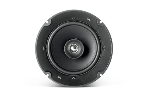 JBL CONTROL 26-DT CEILING SPEAKER Front View