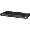 Mackie SP260 2x6 Loudspeaker System Processor