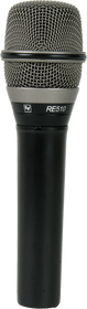 Electro Voice RE510 front view