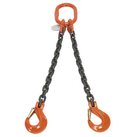 RCF SC-TTL55 Safety Chain front