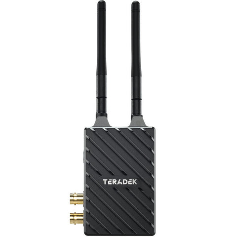 Teradek 10-2211 special