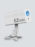 Chauvet EZgobo right side