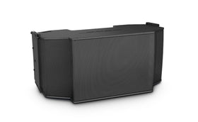 Bose RoomMatch 28+45x10 Line Array Passive Loudspeaker frontview