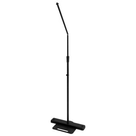 OnStage GPA1003 Utility Stand for Pedal Board