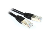 LiveMix CBL-CAT6-25 front view