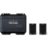 Teradek 10-0741 special