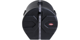 SKB 1SKB-D2020 front view