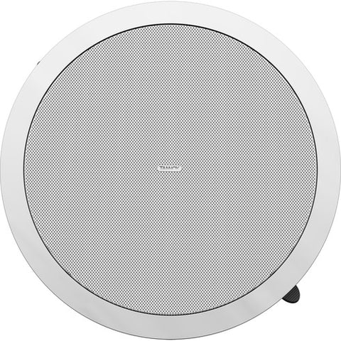 Tannoy CMS503DCLP front view