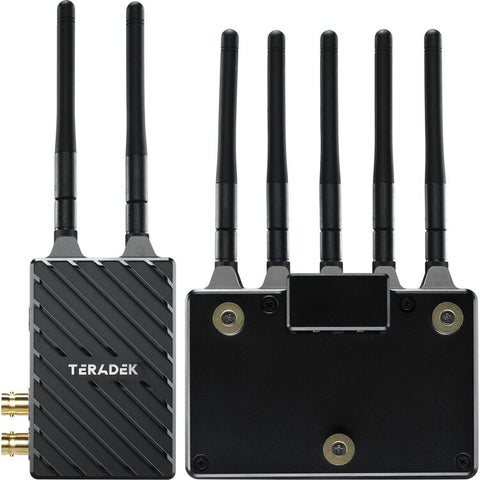 Teradek 10-2200-G special