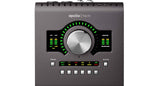 Universal Audio APLTWQII front view