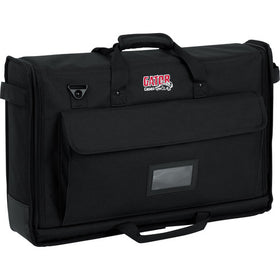 GATOR G-LCD-TOTE-SM special