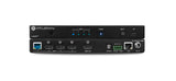 Atlona AT-JUNO-451-HDBT front view