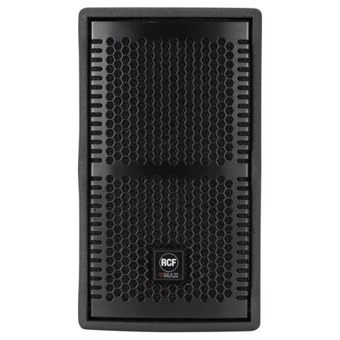 RCF VMAX-V6 High Power Passive 6