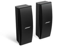 BOSE 日本新発売時の初期輸入品　Model 402 4 ユニット　システム 1_939e213a-a3e4-442f-94ff-
