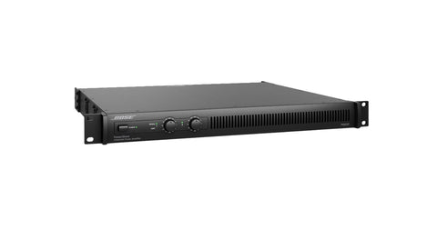 Bose PowerShare PS602P Quarter Right top