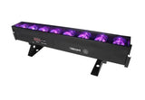 LB Spektrum™ Purple Light