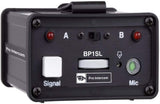 Pro Intercom BP1SL quarter right