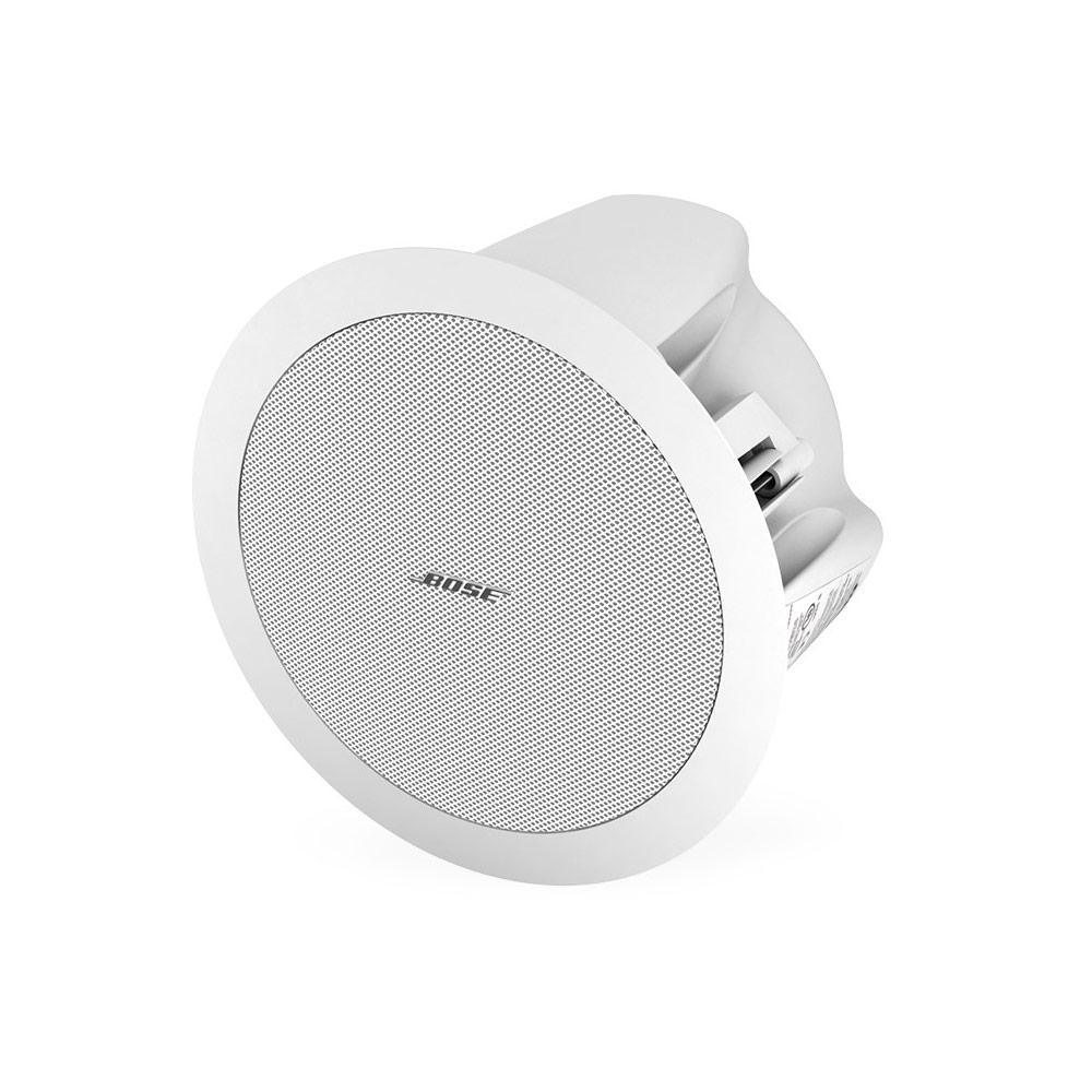 Bose shops freespace ds 16s