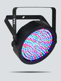 Chauvet SlimPAR 64 quarter right