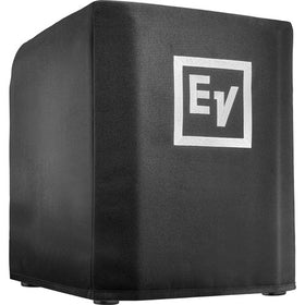 Electro Voice EVOLVE 30M-SUB CVR quarter right