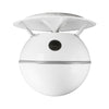 SS-Q-12A-WH Soundsphere 12 A Loudspeaker in White