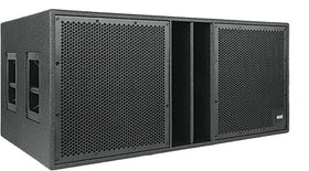 VUE Audiotechnik as-215 quarter right