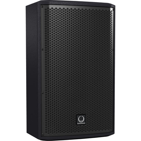 Turbosound iP82 quarter right