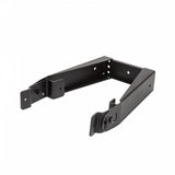 RCF AC-TT4-VBR Vertical Bracket for TT4