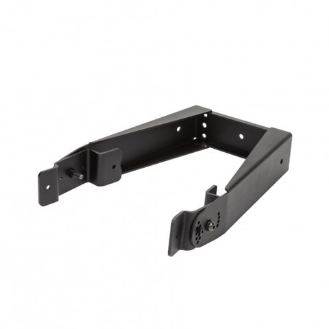 RCF AC-TT4-VBR Vertical Bracket for TT4