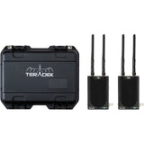 Teradek 10-0642 special