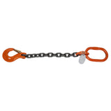 RCF HC-TTL55 Hoist Chain front