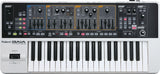 Roland SH-01 'GAIA top view